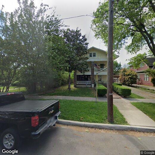 Foto principal - 4616 Swiss Ave