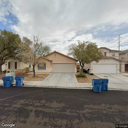 Foto principal - 8524 Wildheart Ranch St