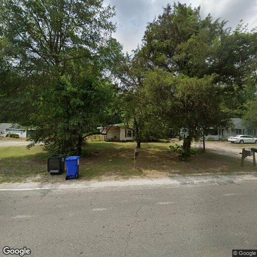 Primary Photo - 6852 Church St