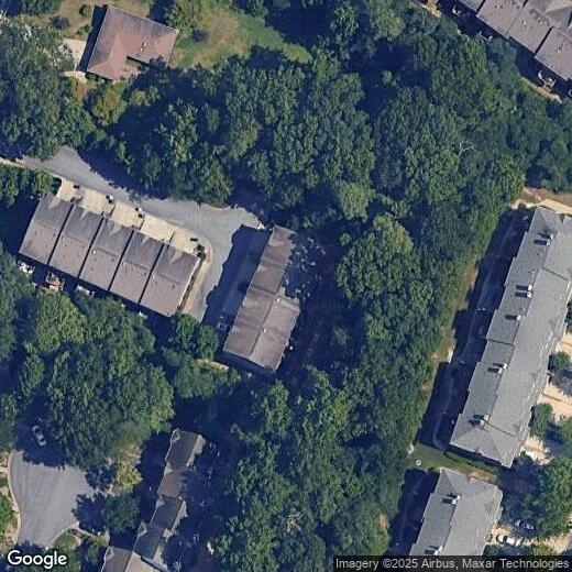 Primary Photo - 478 Pearl Cove Ct