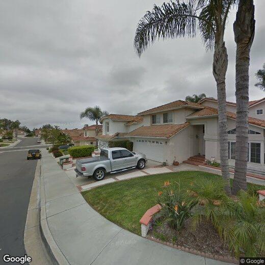 Primary Photo - 2091 Wedgewood Dr