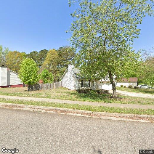 Primary Photo - 209 Brandon Ridge Cir
