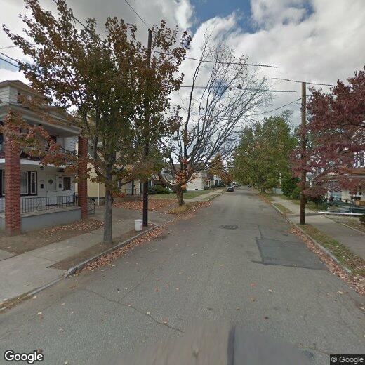 Primary Photo - 159 New Mallery Pl