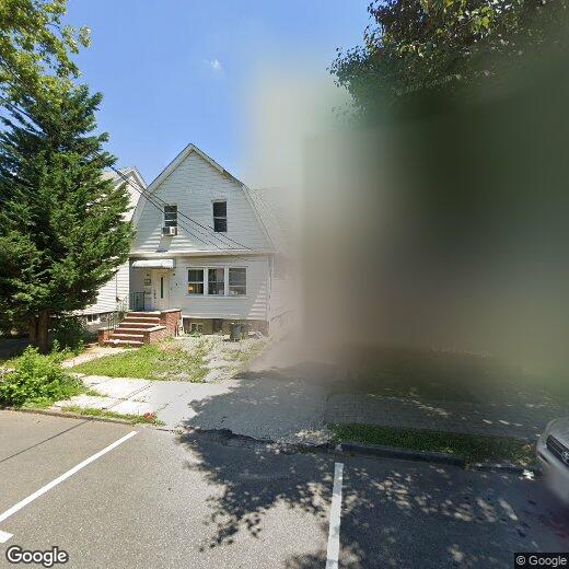 228 78th St, North Bergen, NJ 07047 Room for Rent in North Bergen, NJ