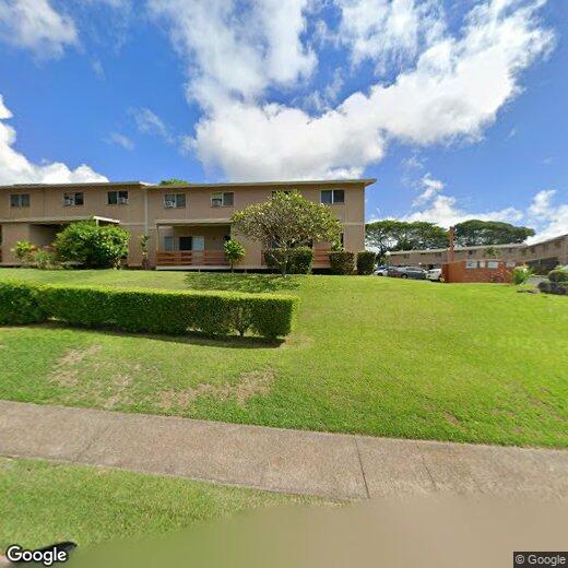9813871387 Nola St, Pearl City, HI 96782 Townhouse for Rent in Pearl City, HI