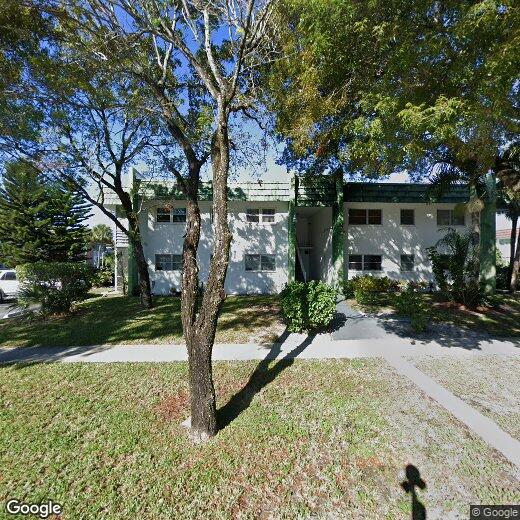 Primary Photo - 4821 NW 22nd Ct