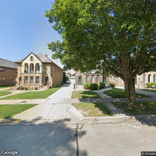 Primary Photo - 4139 N Bartlett Ave