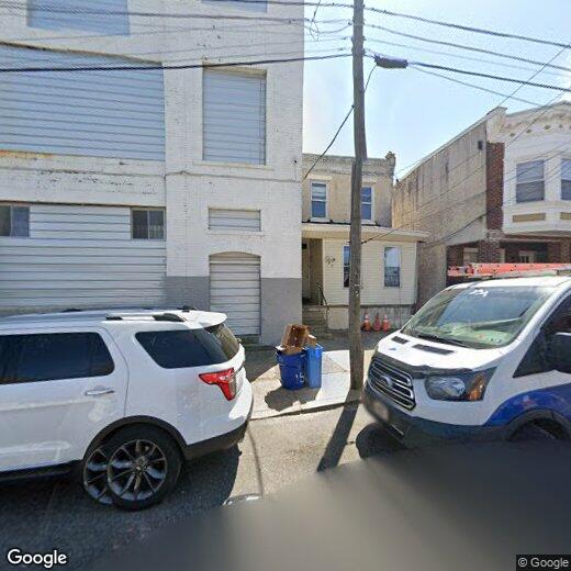 Foto principal - 150 E Courtland St