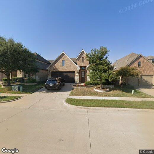 Primary Photo - 2716 Piersall Dr