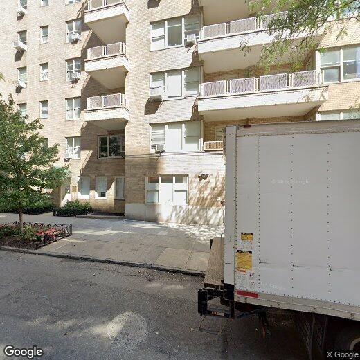 40 Park Avenue New York Ny 40 Park Ave Unit 4H, New York, NY 10016 | Apartments.com