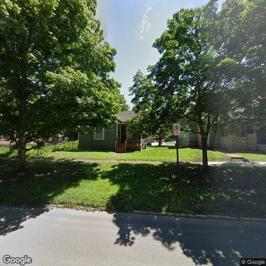 Primary Photo - 1224 Tennessee St