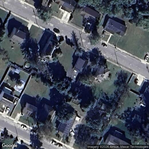 615 Oneida Ave, Pleasantville, NJ 08232 House Rental in Pleasantville