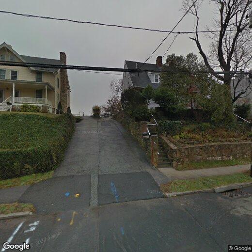 41 Locust St, Greenwich, CT 06830 Townhome Rentals in Greenwich CT