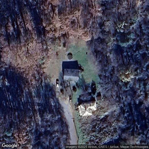 Primary Photo - 212 Tyler Ct Ln