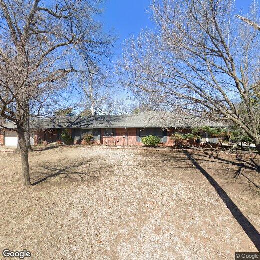 1641 E 31st St, Tulsa, OK 74105 House Rental in Tulsa, OK