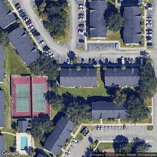Primary Photo - 2416 Swailes Dr