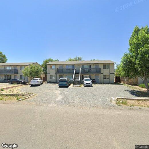 3184 N Tani Rd Unit 11, Prescott Valley, AZ 86314 Room for Rent in