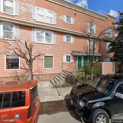 Primary Photo - 102 Richardson St 303