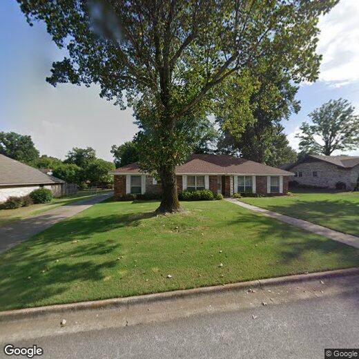 Primary Photo - 4900 S W St