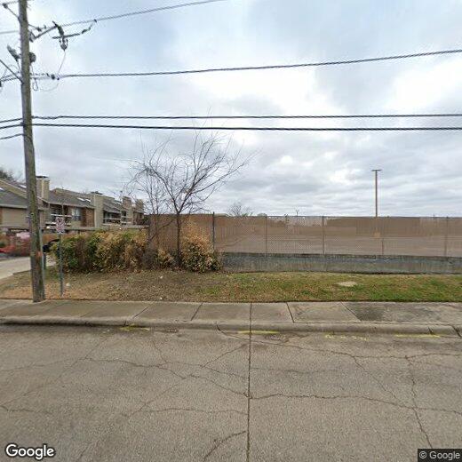 Primary Photo - 5750 Phoenix Dr