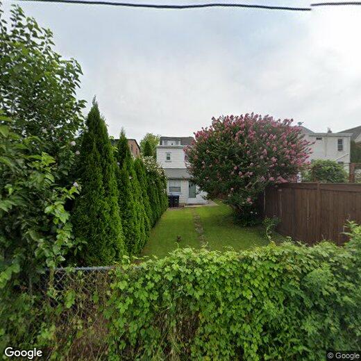 Primary Photo - 127 W 3rd Ave