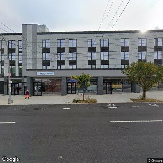 8315 Parsons Blvd Unit D, Queens, NY 11432 Apartment for Rent in