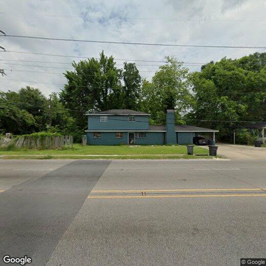 Primary Photo - 1950 N Ardenwood Dr