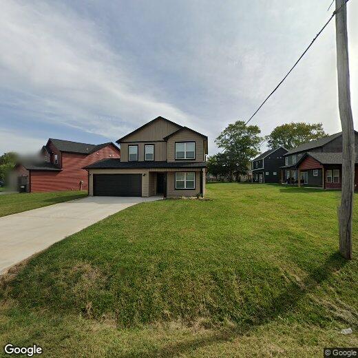 Foto principal - 202 Clark Rd