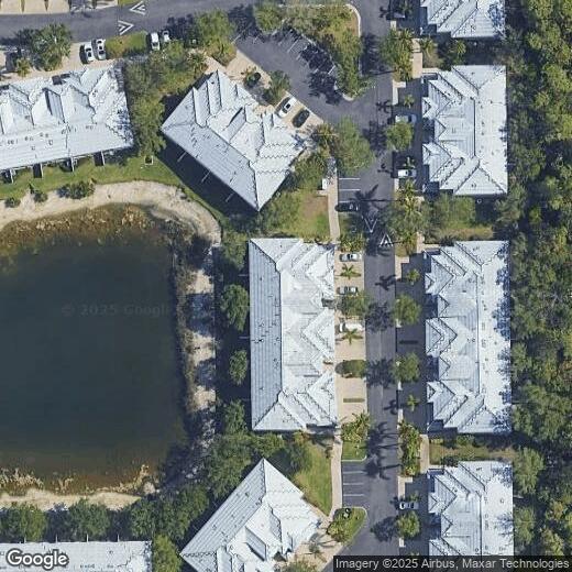 1370 Mariposa Cir, Naples, FL 34105 Townhome Rentals in Naples FL