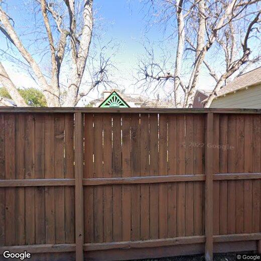 Foto principal - 2123 Dunstan Rd
