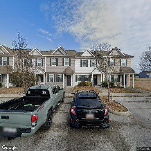 Primary Photo - 307 Burley Dr