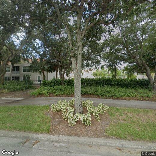Primary Photo - 23420 Alamanda Dr