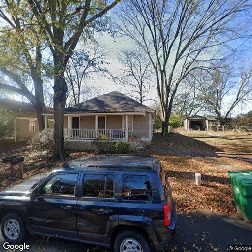Primary Photo - 723 Hillmont Ave