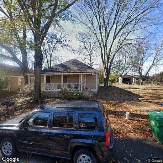 723 Hillmont Ave, Decatur, GA 30030 Townhome Rentals in Decatur GA