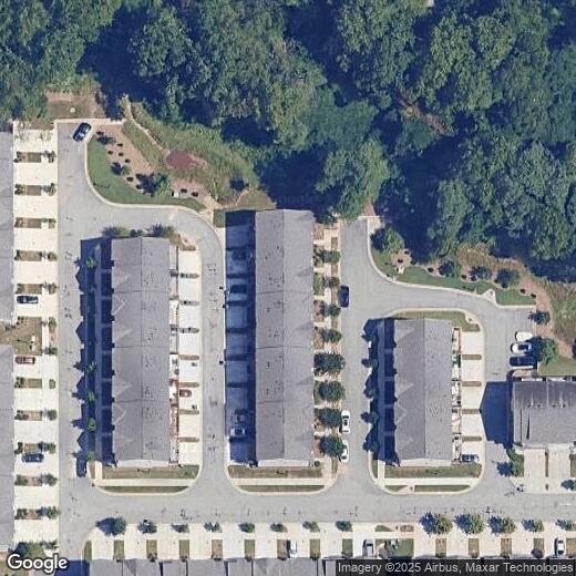 Primary Photo - 1605 Falcon Crest Way
