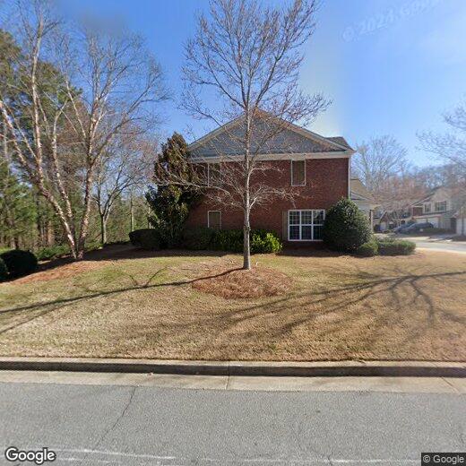 2071 Hailston Dr NW, Duluth, GA 30097 Townhouse for Rent in Duluth