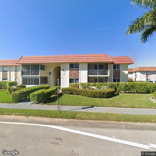 Primary Photo - 22745 SW 66th Ave