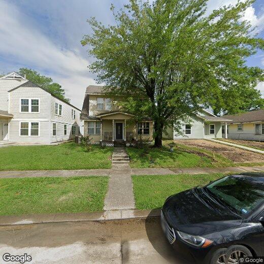 Primary Photo - 2109 New Jersey St