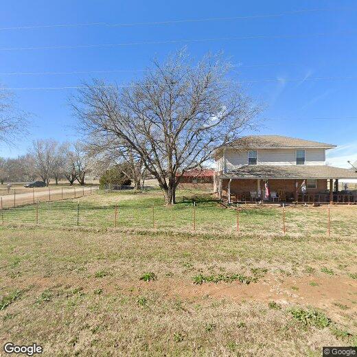 829 Main St, Geronimo, OK 73543 House Rental in Geronimo, OK