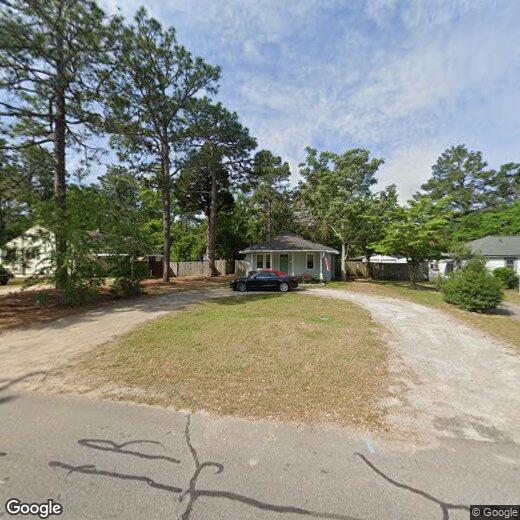 Primary Photo - 280 E Ohio Ave