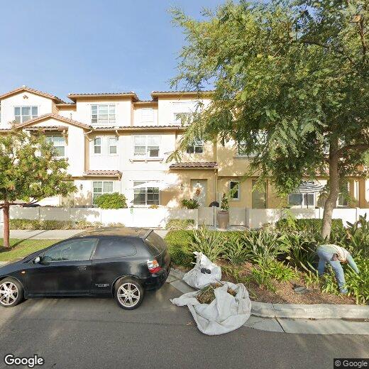 Primary Photo - 1367 Santa Diana Rd