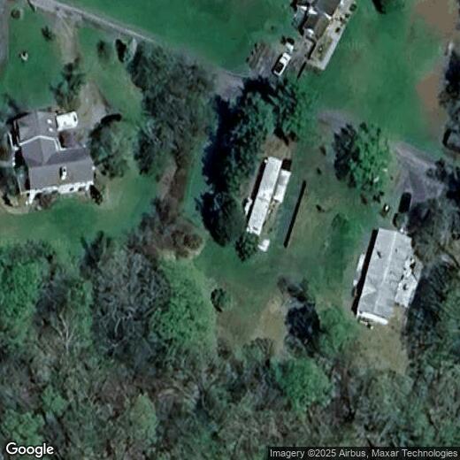 30 Ganzer Ln, Gardiner, NY 12525 House Rental in Gardiner, NY