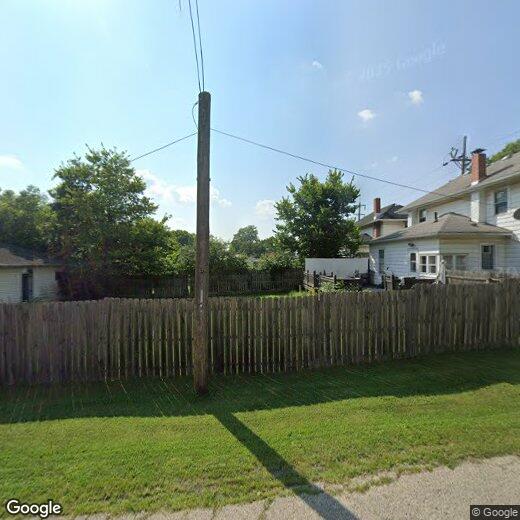 1020 Oxford State Rd, Middletown, OH 45044 House Rental in Middletown