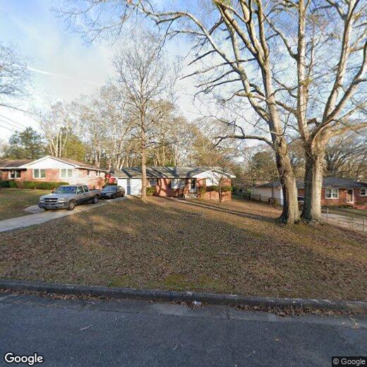 Primary Photo - 3 br, 2 bath House - 125 Arnold Place
