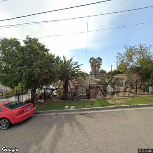 13221 Idyl Dr, Lakeside, CA 92040 House for Rent in Lakeside, CA