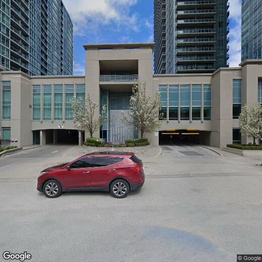 Photo principale - 165 Legion Rd N