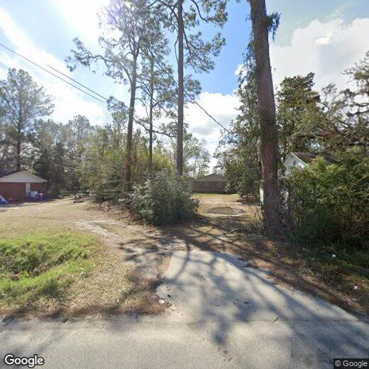 1015 N Lee St, Valdosta, GA 31601 House Rental in Valdosta, GA