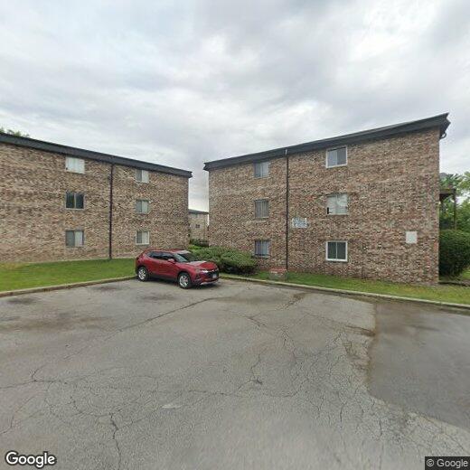 1005 194th St, Glenwood, IL 60425 Condo for Rent in Glenwood, IL