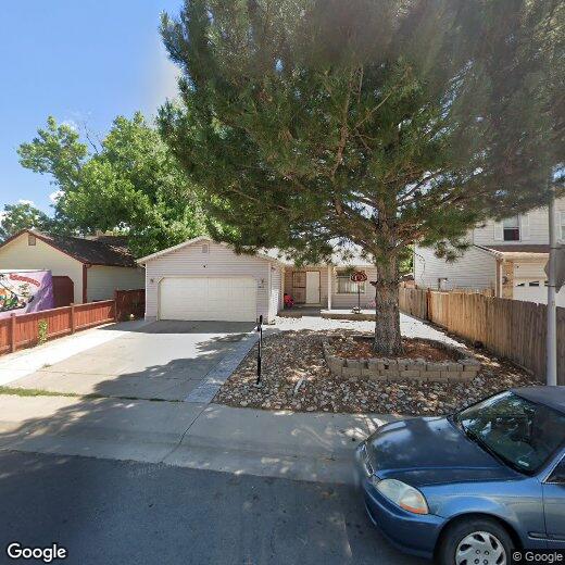 Foto principal - 4446 DURHAM CT, DENVER, CO 80239