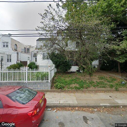 3 br, 1.5 bath House 223 Shirley Rd House for Rent in Upper Darby
